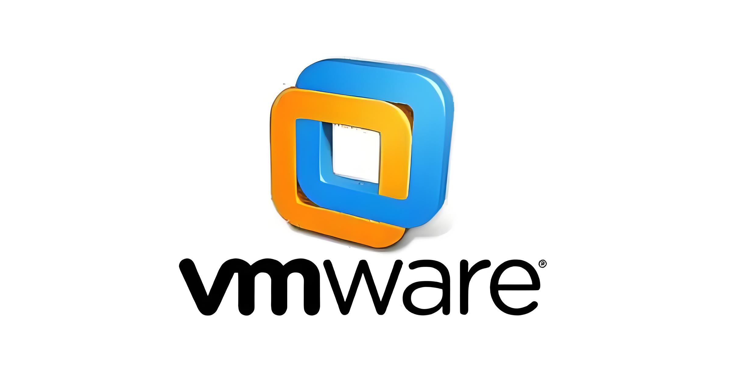 Linux设置网络代理(VM虚拟机使用本机vpn网络，亲测可用)