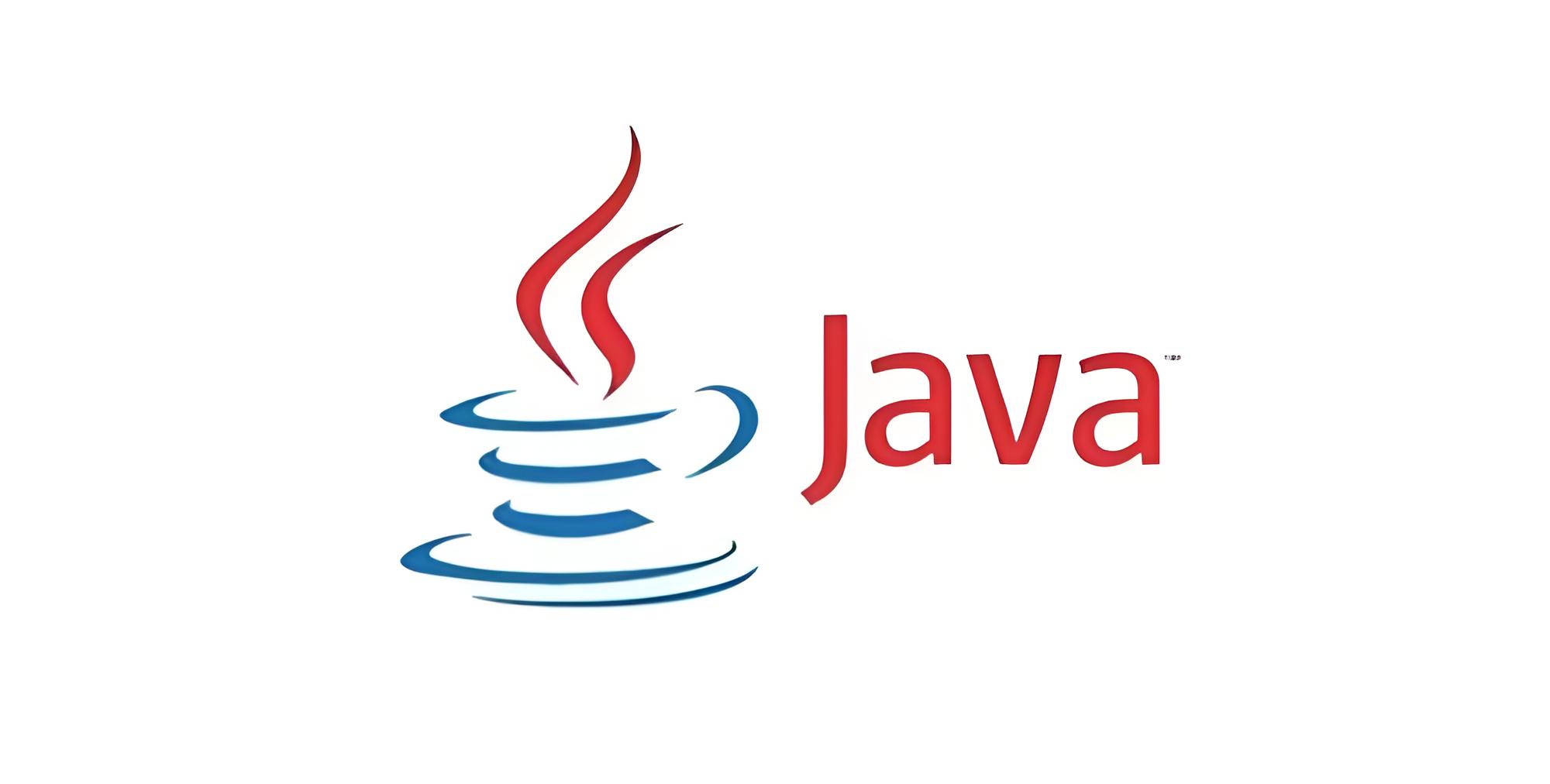 Windows 系统下 JDK 1.8 与 17 版本的相互切换