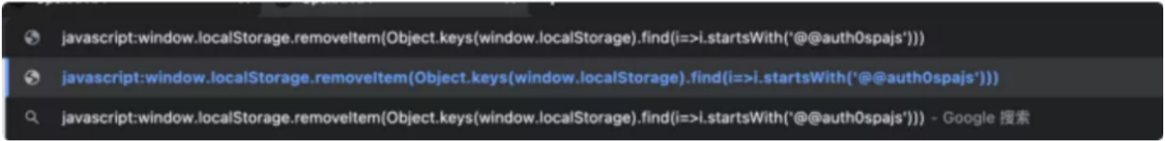 image-1680515484489