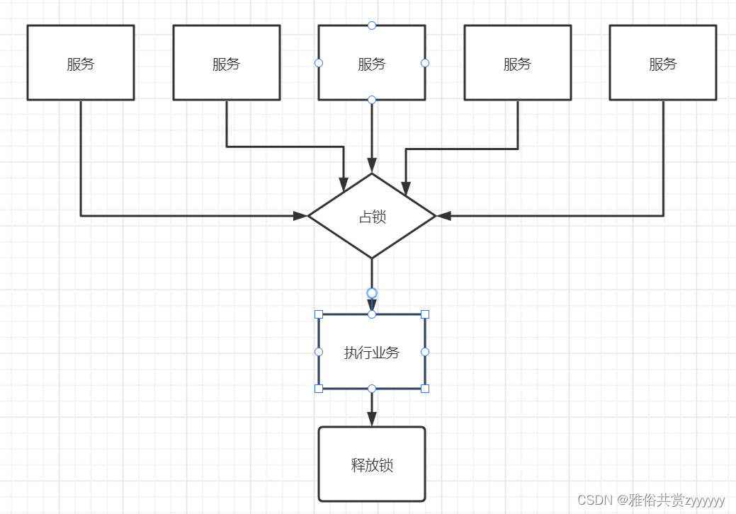 image-1684921592127